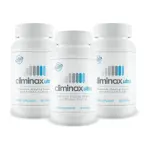 Climinax Maximum Staying Power Capsules