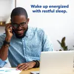 Nerviosil Pain Relief Tablets