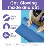 Dr. Emil Nutrition Multi Collagen Plus Capsules