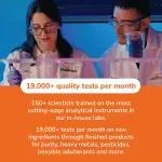 NOW Supplements Niacin 250 mg Capsules