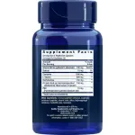 Mitochondrial Energy Optimizer PQQ Capsules