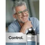 Amino Acid Complex Caplets