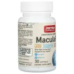 Jarrow Formulas Carotenoid Complex Maculapf Softgel