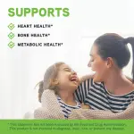 DaVinci Daily Best Ultra Multivitamin Capsules