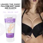 CozyHome Breast Enhancement Cream
