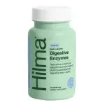 Hilma Digestive Enzymes Capsules