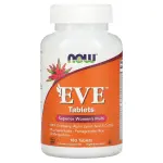 NOW Eve Women's Multi Tablets