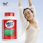 Move Free Advanced MSM Tablets