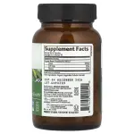 Neem Herbal Capsules