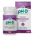 Holistic Menopause Support Capsules