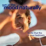 Her Own Passion Supplement