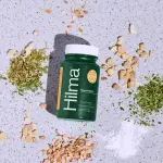 Hilma Tension Relief Capsules