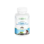 AmeriVital LLC Female Enhancement Capsules