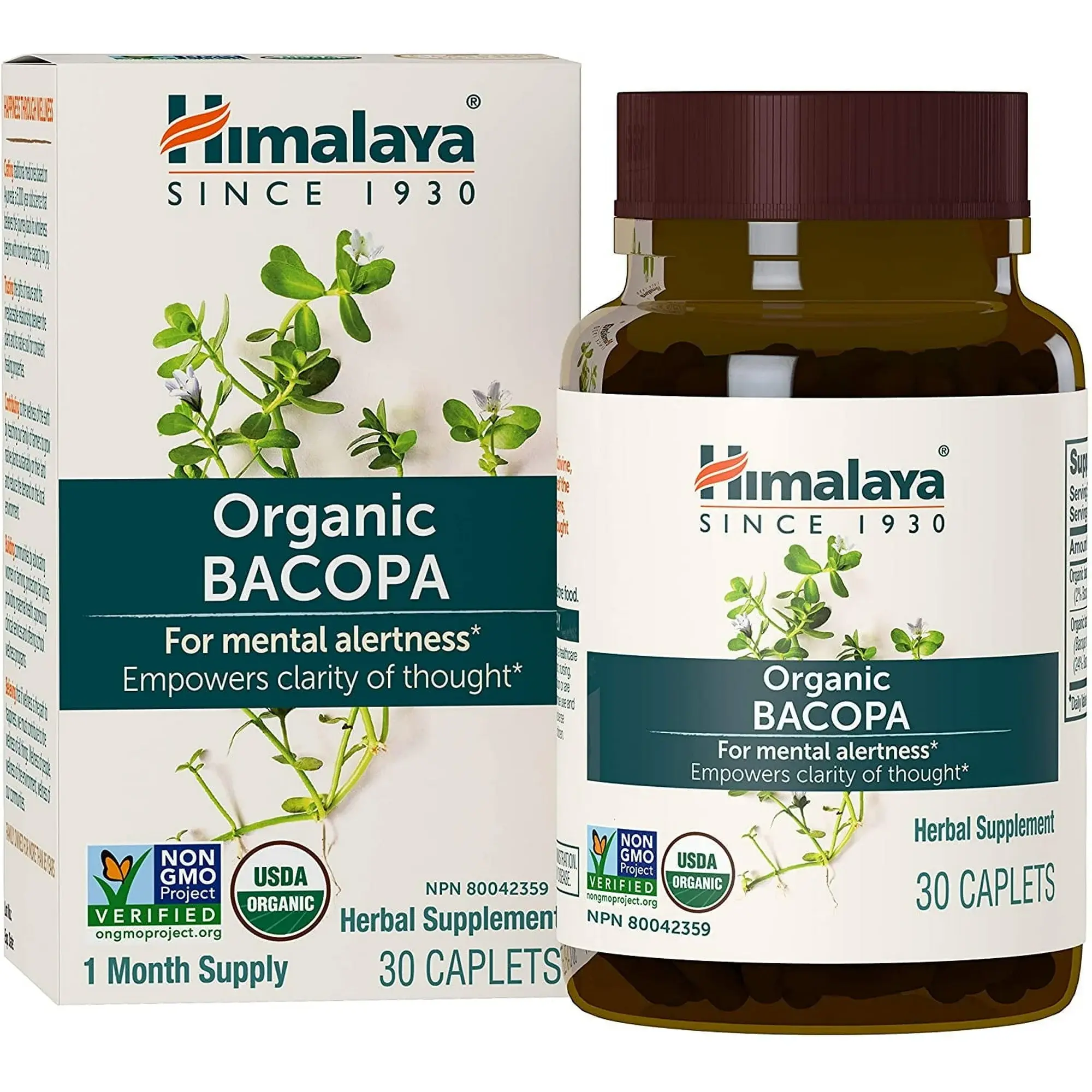 himalaya-organic-bacopa-capsules-in-pakistan