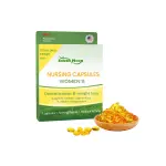 Detox Slimming Capsules