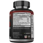 Healblend Keto Plus Supplement