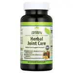 Herbal Joint Care Capsules