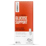 Pro Clinical Glucose Weight Capsules