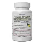 Tribulus Terrestris Testosterone Booster Capsules