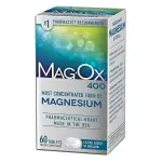 Mag-Ox 400 Magnesium Tablets