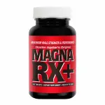 Magna RX Plus Tablets
