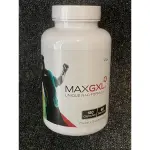 Max International MaxGXL NAC Capsules