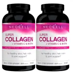Neo Cell Super Collagen Capsules