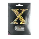 Platinum x 1ct Capsule