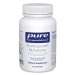 Pure Encapsulations PureResponse Multivitamin