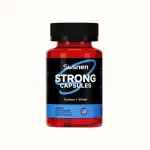 Susnen Strong Capsules