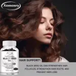Xemenry Black Seed Oil Capsules