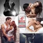Soomiig Horny Goat Weed Capsules