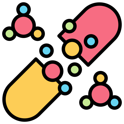 Dietary Supplements