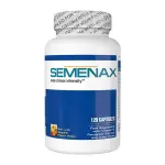 Semenax Vitamin E Capsules