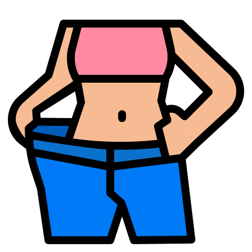 Weight Loss