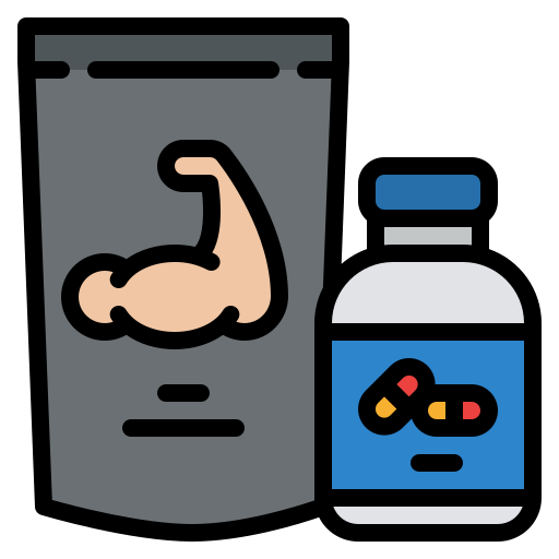 Health Supplement