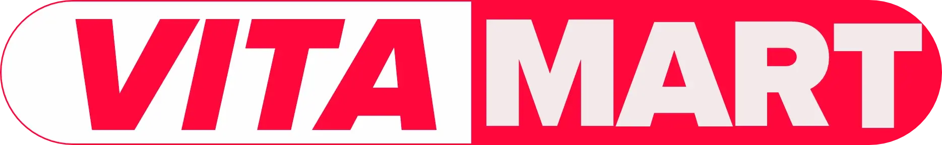 VitaMart