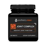 Joint Complex for Men Tablets