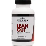 Beverly International Lean Out Capsules
